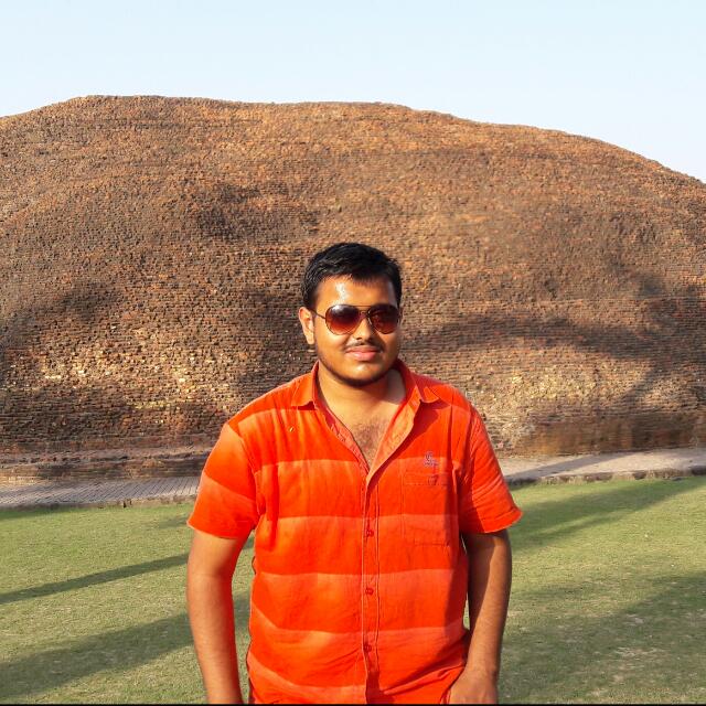 html5 bootstrap template by colorlib.com