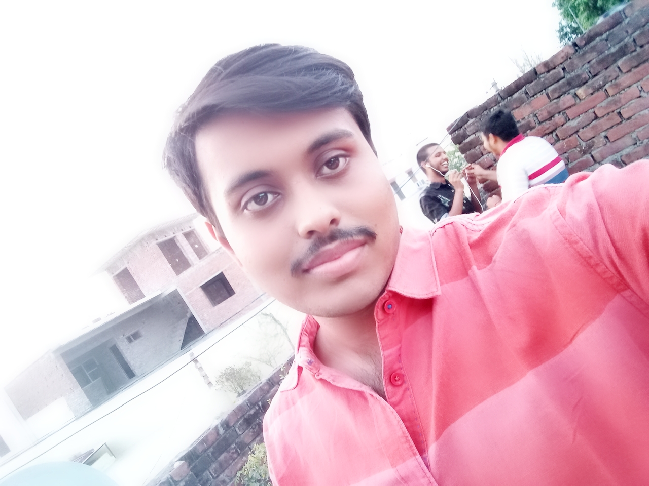 html5 bootstrap template by colorlib.com